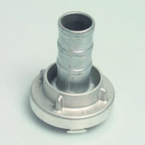 Afbeelding - 1762964-jpg